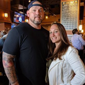 Meet your Posher, Deanna